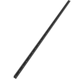 RAM Mount RAP-TRACK-DR-38U Accessory