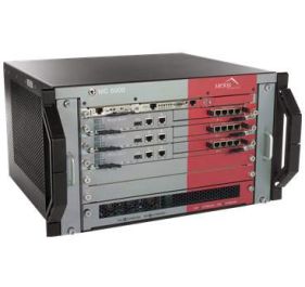 Meru MN-MC5K-BA Data Networking