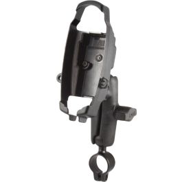 RAM Mount RAP-B-149-MA3 Products
