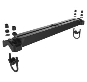 RAM Mount RAP-TRACK-B18U Products