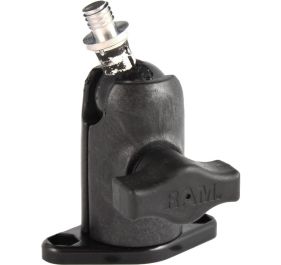 RAM Mount RAP-B-104-RA1 Products