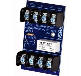 Altronix RBSN Accessory