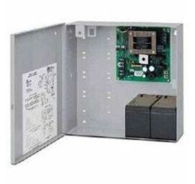 SDC 632RFA Accessory