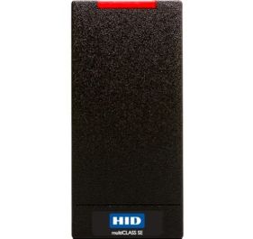 HID 900PMNTEKEA0CG Access Control Equipment