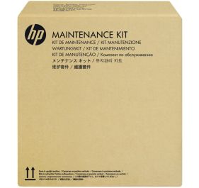 HP L2754A#101 Accessory