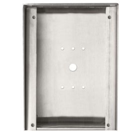 Aiphone SBX-DVF Access Control Equipment