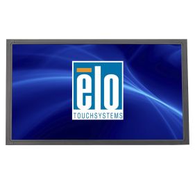 Elo E001113 Touchscreen