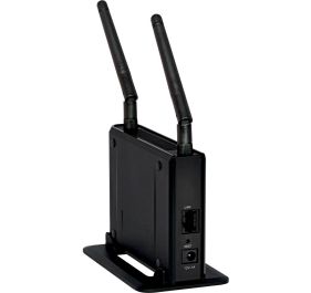 BCI TEW-638APB Telecommunication Equipment