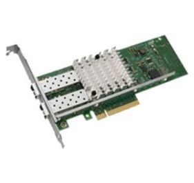 Dell 540-BBHJ Accessory