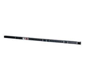 Raritan PX2-4704U Products