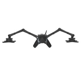 Tripp-Lite DDR1327SDFC Accessory