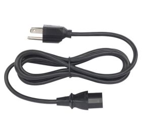 Janam LC-XP-1 Cables, Connectors, and Adapters
