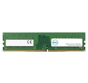 Dell AA846134 Accessory