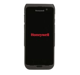 Honeywell CT47-X1N-58E1E0G Mobile Computer