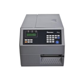Intermec PX4C011000000040 Barcode Label Printer