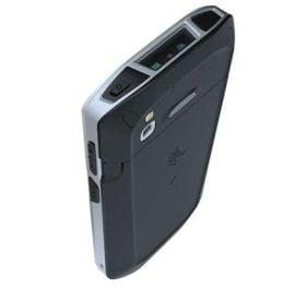 Zebra TC520K-1PEZU4P-FT Mobile Computer