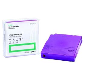 HP C7976A Accessory