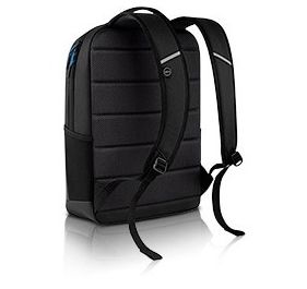 Dell PO-BPS-15-20 Carrying and Protective Accessories