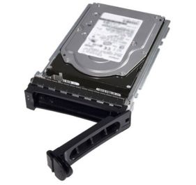 Dell 1HXF5 Drive