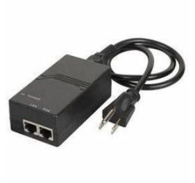 Ruckus 902-0162-US00 PoE Injectors
