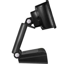 Adesso CYBERTRACKH5 Vision Camera