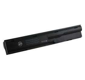 BTI HP-PB4530SX9 Products