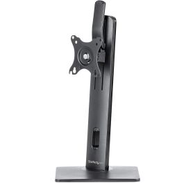 StarTech FPPNEUSTND Mounting Hardware and Stands