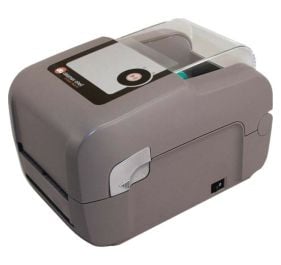 Datamax-O'Neil EA3-00-1J005A00 Barcode Label Printer