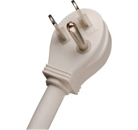 Tripp-Lite IBAR4-6D Accessory