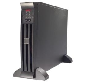 APC SUM3000RMXLI2U UPS