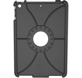 RAM Mount RAM-GDS-SKIN-AP15 Accessory