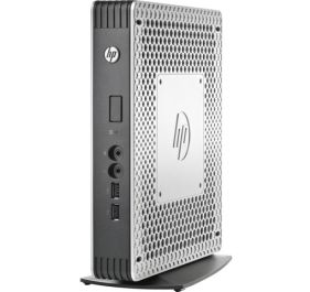 HP B8D13AA#ABA Products
