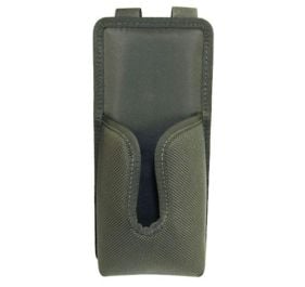 UltimaCase V6222DW Spare Parts