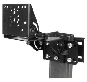 Gamber-Johnson 7160-0421 Mounting Hardware and Stands