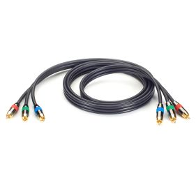 Black Box VCB-3RCA-0006 Accessory
