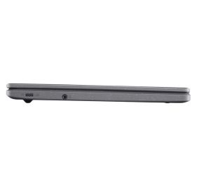 Acer NX.KE1AA.001 Two-in-One Laptop