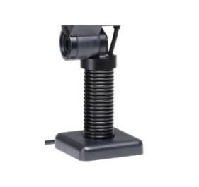 Honeywell 46-00288 Accessory