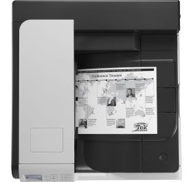 HP CF235A#BGJ Laser Printer