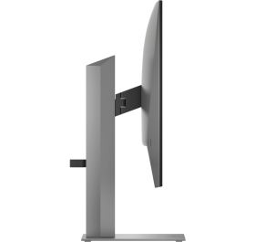 HP 1C4Z6AA#ABA Monitor