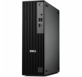 Dell 408XP Desktop PC
