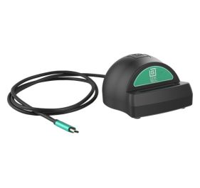 RAM Mount RAM-GDS-DOCK-D7U Docks and Cradles