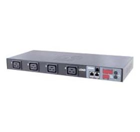 Raritan PX2-3180 Products