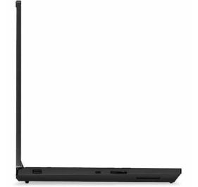Lenovo 21RQ000XUS Laptop
