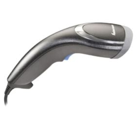 Intermec SG20THP-001 Barcode Scanner