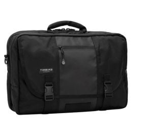 Dell 351-4-2000 Carrying and Protective Accessories