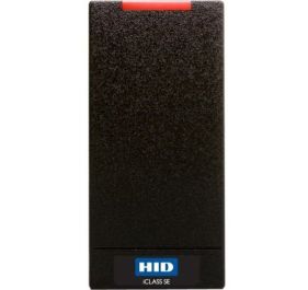 HID 900NTPNEK000FA Access Control Cards