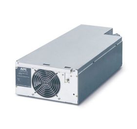 APC SYPM4KP Accessory