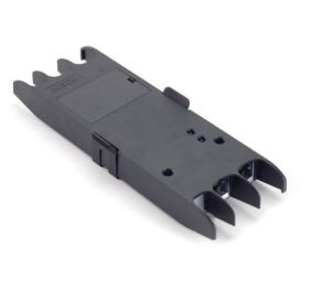 Bosch PRS-CRF Communication System