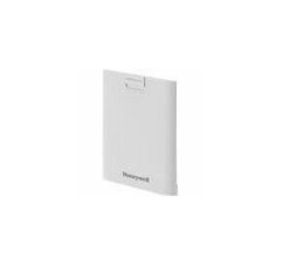 Honeywell CT37-BTSC-002-2PK Battery