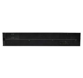 Tripp-Lite SUINT1000LCD2U Accessory